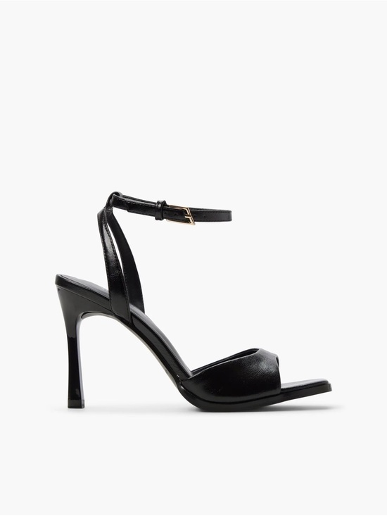 Call It Spring Shoes - Call It Spring Kendrra High Heel Sandal